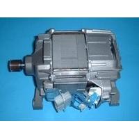 Motor for Servis Washing Machine Equivalent to 651015771