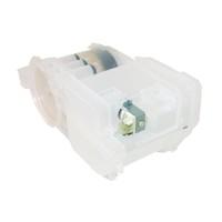 monoblock for tecnik dishwasher equivalent to 481241868372