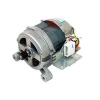Motor for Whirlpool Washing Machine Equivalent to 480111100362