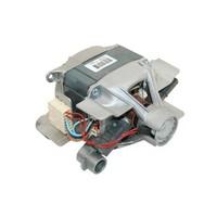 Motor for Whirlpool Washing Machine Equivalent to 481236158519