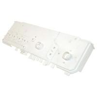 Module Housing for White Knight Washing Machine Equivalent to 40014434