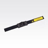 Motorola bar code scanner strap(KT-STRPN-RS507-10R)