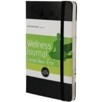 moleskine passion wellness journal moleskine srl moleskine passions