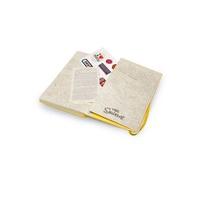 moleskine the simpsons limited edition hard yellow ruled large noteboo ...