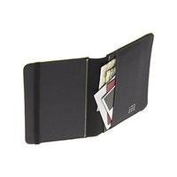 Moleskine Payne\'s Grey Passport Holder (Moleskine Non-Paper)