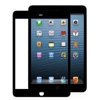 moshi ivisor ag black for ipad mini anti glare screen protector