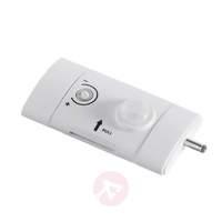Motion Detector for Fabas Luce Galway 6690