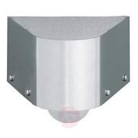 Motion detector stainless steel