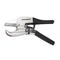 Monument 20 - 42mm Plastic Pipe Cutter 2645T