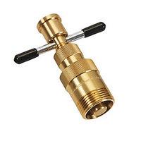 Monument 15mm & 22mm Compression Fitting Olive Puller 2036T