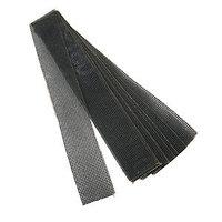 Monument Pack of Ten Cleaning Abrasive Strips 3024O