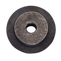 Monument Spare Wheel for Autocut & Pipeslice 269N