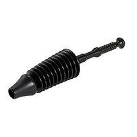 Monument Toilet Plunger for Plumbing Blockages MP1600