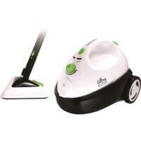 Morphy Richards 720004