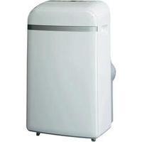 Monobloc 2600 W, EEC: A , 32 m² Comfee by Midea Comfee-Mobiles Klimagerät 9000 BTU MPD1-09CRN1-ERP White