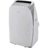 monobloc 3500 w eec a 35 m klima1stklaas 6403 white