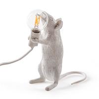 Mouse Lamp Replacement Bulb