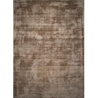 Modern Luxury Viscose Gold Rug - Lustre 190x280