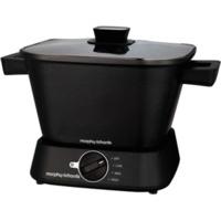 Morphy Richards 460751EE