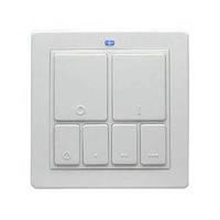 Mood Lighting Controller - White