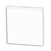 Modular blank Full Module Faceplate Blank - E20014