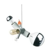 Moooi Clusterlamp Pendant Light