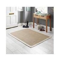 Morant Jute Rug