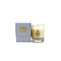 Molton Brown Vintage Candle