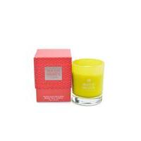 Molton Brown Candle