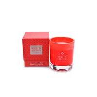 Molton Brown Candle