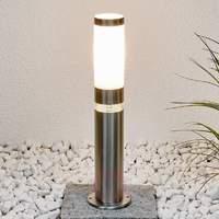 Modern pillar light Binka