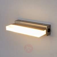 Modern LED wall light Fabrizio