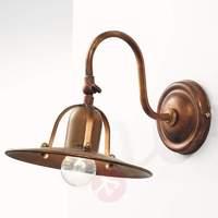 mobile wall lamp osteria