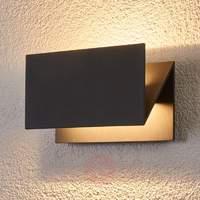 Modern LED outdoor wall light Meja  IP54