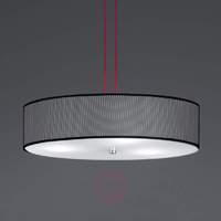 Modern Stratos pendant light