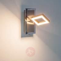 Modern LED wall light Lovisa