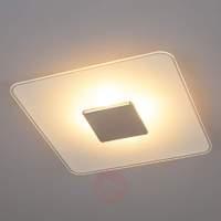 Modern Tara LED ceiling light, 49 cm