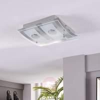 Modern LED ceiling light Joicy