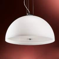 Moritz Hanging Light Blown Glass