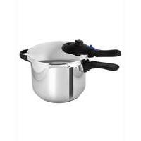 Morphy Richards 2.7L Pressure Cooker