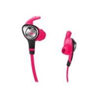 Monster In-Ear 3-Button ControlT...