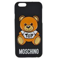 MOSCHINO Toy Bear Iphone 6 Case