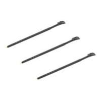 motorola spare stylus pack of 3