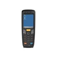 Motorola MC2180 Data Collection Terminal Windows Embedded CE 6.0 256MB 2.8