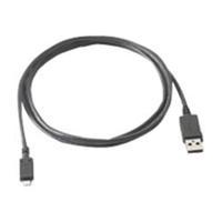 Motorola USB Cable 4 Pin USB Type A (M) for Motorola ES400