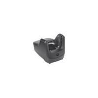 Motorola MC2100 One Slot Cradle