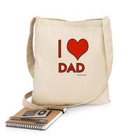 Moulin westford j\'aime le papa