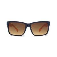 Monkey Monkey Square Sunglasses