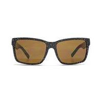 Monkey Monkey Square Sunglasses