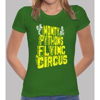 Monty Python\'s Flying Circus